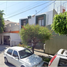 Maison 3 chambre à vendre à Zapopan, Jalisco, Zapopan, Jalisco