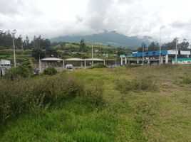  Terrain for sale in Antonio Ante, Imbabura, San Roque, Antonio Ante