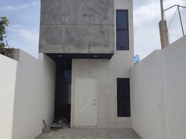 2 Schlafzimmer Villa zu verkaufen in Mazatlan, Sinaloa, Mazatlan