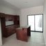 2 Schlafzimmer Villa zu verkaufen in Mazatlan, Sinaloa, Mazatlan