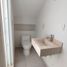 2 Schlafzimmer Villa zu verkaufen in Mazatlan, Sinaloa, Mazatlan