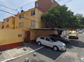 2 Schlafzimmer Appartement zu verkaufen in Cuauhtemoc, Mexico City, Cuauhtemoc