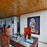 3 Schlafzimmer Appartement zu verkaufen in Bogota, Cundinamarca, Bogota, Cundinamarca, Kolumbien
