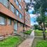 3 Schlafzimmer Appartement zu verkaufen in Bogota, Cundinamarca, Bogota, Cundinamarca, Kolumbien