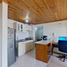3 Schlafzimmer Appartement zu verkaufen in Bogota, Cundinamarca, Bogota, Cundinamarca, Kolumbien