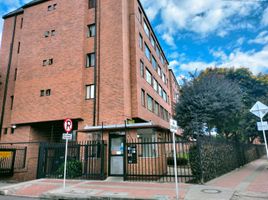 3 Schlafzimmer Appartement zu verkaufen in Bogota, Cundinamarca, Bogota, Cundinamarca, Kolumbien