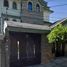 Maison 5 chambre à vendre à Cuautitlan Izcalli, Mexico, Cuautitlan Izcalli