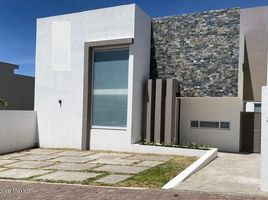 Maison 3 chambre à vendre à Queretaro, Queretaro, Queretaro, Queretaro