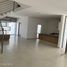 Maison 3 chambre à vendre à Queretaro, Queretaro, Queretaro, Queretaro