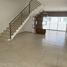 Maison 3 chambre à vendre à Queretaro, Queretaro, Queretaro, Queretaro