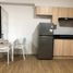  Condo for sale at Verve Residences, Makati City