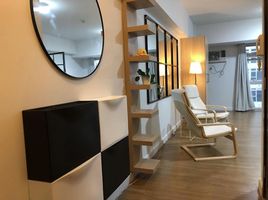  Condo for sale at Verve Residences, Makati City