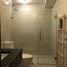  Condo for sale at Verve Residences, Makati City