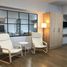  Condo for sale at Verve Residences, Makati City
