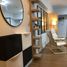  Condo for sale at Verve Residences, Makati City