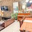 3 Schlafzimmer Haus zu verkaufen in Monterrey, Nuevo Leon, Monterrey, Nuevo Leon