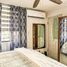 3 Schlafzimmer Haus zu verkaufen in Monterrey, Nuevo Leon, Monterrey, Nuevo Leon