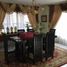 Villa 4 chambre à vendre à Paranaque City, Metro Manila, Paranaque City, Southern District