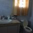 Villa 4 chambre à vendre à Paranaque City, Metro Manila, Paranaque City, Southern District