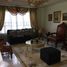 Villa 4 chambre à vendre à Paranaque City, Metro Manila, Paranaque City, Southern District