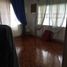 Villa 4 chambre à vendre à Paranaque City, Metro Manila, Paranaque City, Southern District