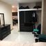 1 Bedroom Apartment for rent in Jesus Maria, Aguascalientes, Jesus Maria