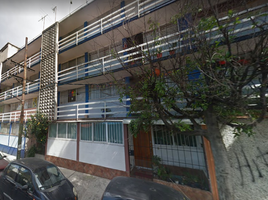 3 Schlafzimmer Wohnung zu verkaufen in Benito Juarez, Mexico City, Benito Juarez