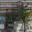 3 Schlafzimmer Wohnung zu verkaufen in Benito Juarez, Mexico City, Benito Juarez