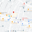 3 Schlafzimmer Wohnung zu verkaufen in Benito Juarez, Mexico City, Benito Juarez