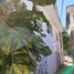 Maison 2 chambre à vendre à Acapulco, Guerrero, Acapulco