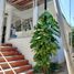 Maison 2 chambre à vendre à Acapulco, Guerrero, Acapulco