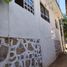 Maison 2 chambre à vendre à Acapulco, Guerrero, Acapulco