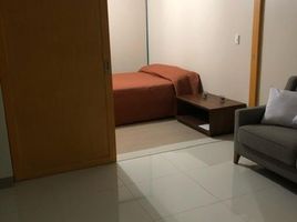 1 Bedroom Apartment for rent at One Uptown Residences, Makati City