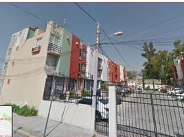 2 Schlafzimmer Wohnung zu verkaufen in Tepotzotlan, Mexico, Tepotzotlan