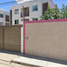 3 Schlafzimmer Villa zu verkaufen in Del Centro, Oaxaca, Del Centro