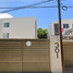 3 Schlafzimmer Villa zu verkaufen in Del Centro, Oaxaca, Del Centro