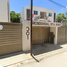 3 Schlafzimmer Villa zu verkaufen in Del Centro, Oaxaca, Del Centro