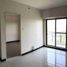 1 Bedroom Condo for rent in Pasay City, Southern District, Pasay City