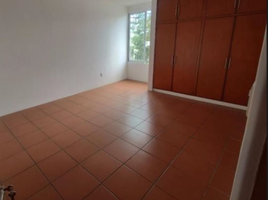 3 Schlafzimmer Haus zu verkaufen in Cuajimalpa De Morelos, Mexico City, Cuajimalpa De Morelos