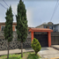 3 Schlafzimmer Haus zu verkaufen in Cuajimalpa De Morelos, Mexico City, Cuajimalpa De Morelos