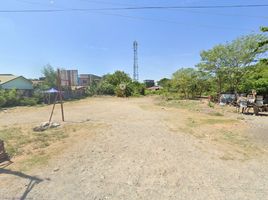  토지을(를) Dagupan City, Pangasinan에서 판매합니다., Dagupan City