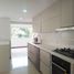 Condominium 4 chambre à vendre à Medellin, Antioquia, Medellin