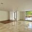Condominium 4 chambre à vendre à Medellin, Antioquia, Medellin