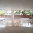 Condominium 4 chambre à vendre à Medellin, Antioquia, Medellin