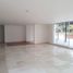 Condominium 4 chambre à vendre à Medellin, Antioquia, Medellin