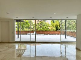 Condominium 4 chambre à vendre à Medellin, Antioquia, Medellin