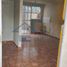2 Schlafzimmer Villa zu verkaufen in Zumpango, Mexico, Zumpango