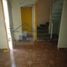 2 Schlafzimmer Villa zu verkaufen in Zumpango, Mexico, Zumpango