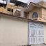3 Bedroom House for rent in Guayaquil, Guayas, Guayaquil, Guayaquil, Guayas
