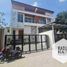 4 Kamar Vila for sale in Yogyakarta, Depok, Sleman, Yogyakarta